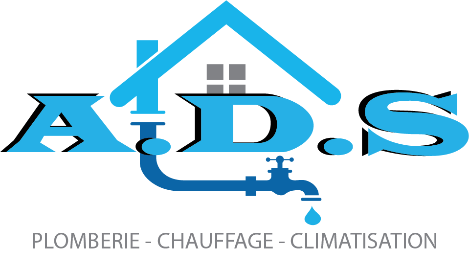ADS Plomberie